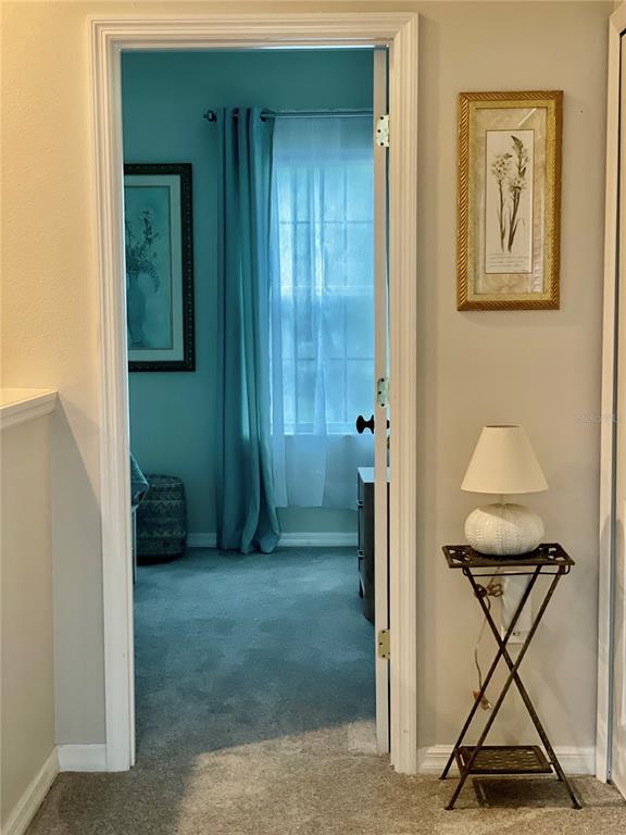 Building Photo - 5635 Whitehead St