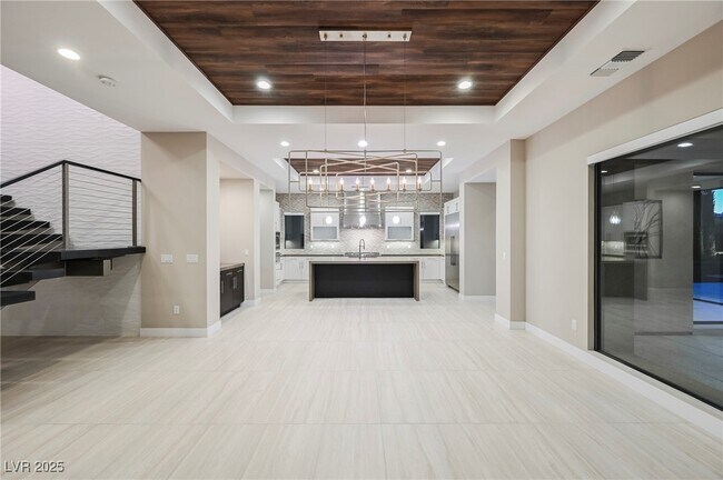 Building Photo - 11460 Ruby Falls Way