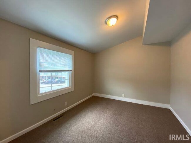 Building Photo - 811 N Grant St