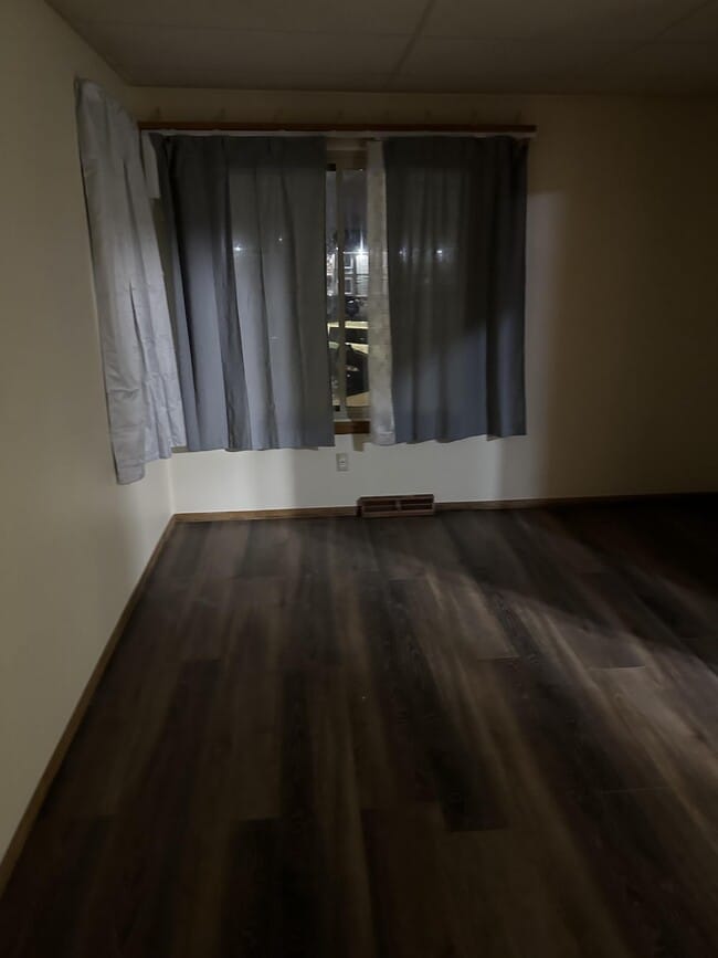 Building Photo - 6626 N Bourbon St