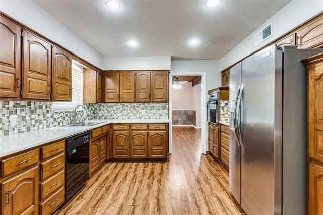Building Photo - 3109 Timberline Dr