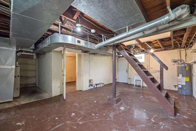 Building Photo - BRIDGETOWN - Charming 3 Bed 2 Bath w 1 Car...