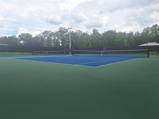 Building Photo - 3999 Ambrose Ave