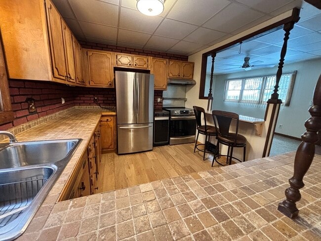 Building Photo - 4 Braemore Rd