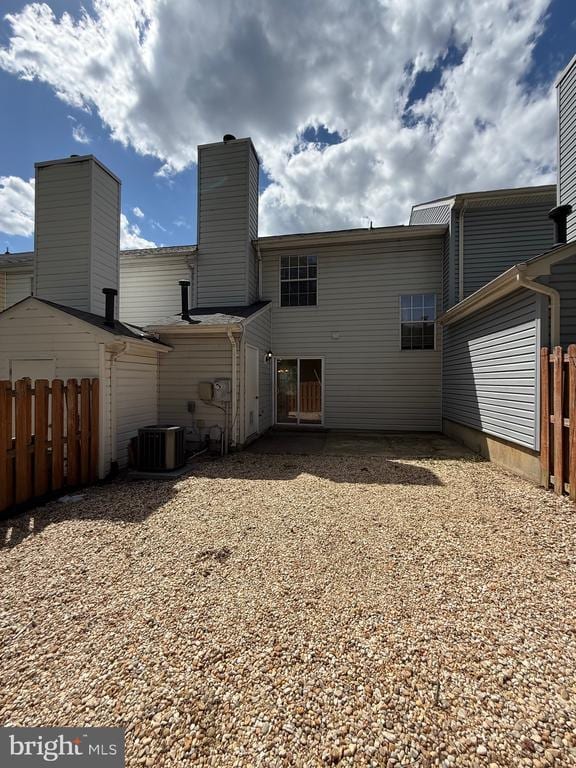 Building Photo - 106 Wind Ridge Dr
