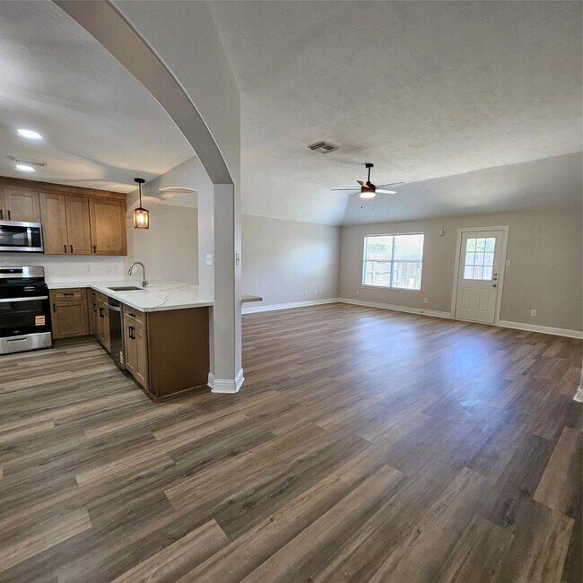 Building Photo - 4915 Steel Meadows Ln
