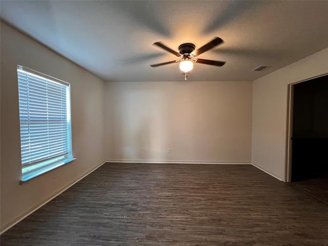 Building Photo - 13824 Musselshell Dr