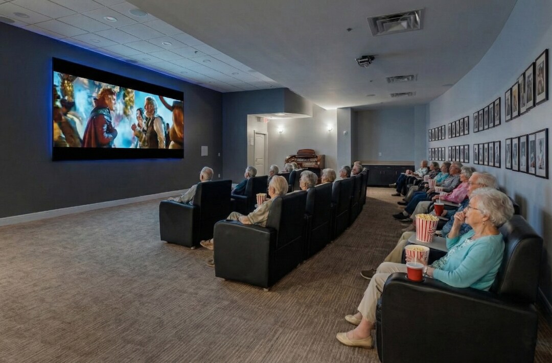 Building Photo - 2900 NE Kendallwood Pkwy