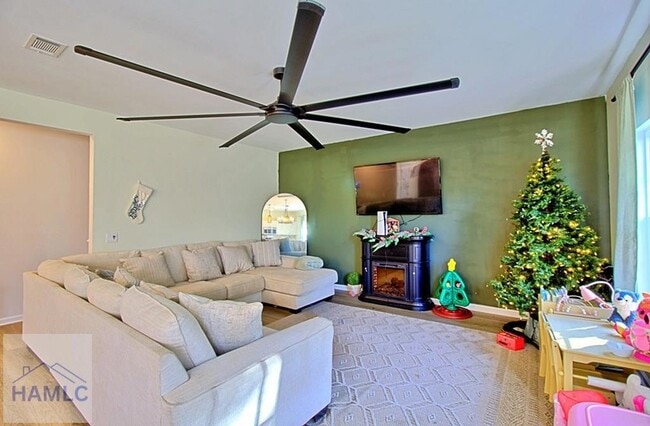 Building Photo - 980 Turpentine Trl