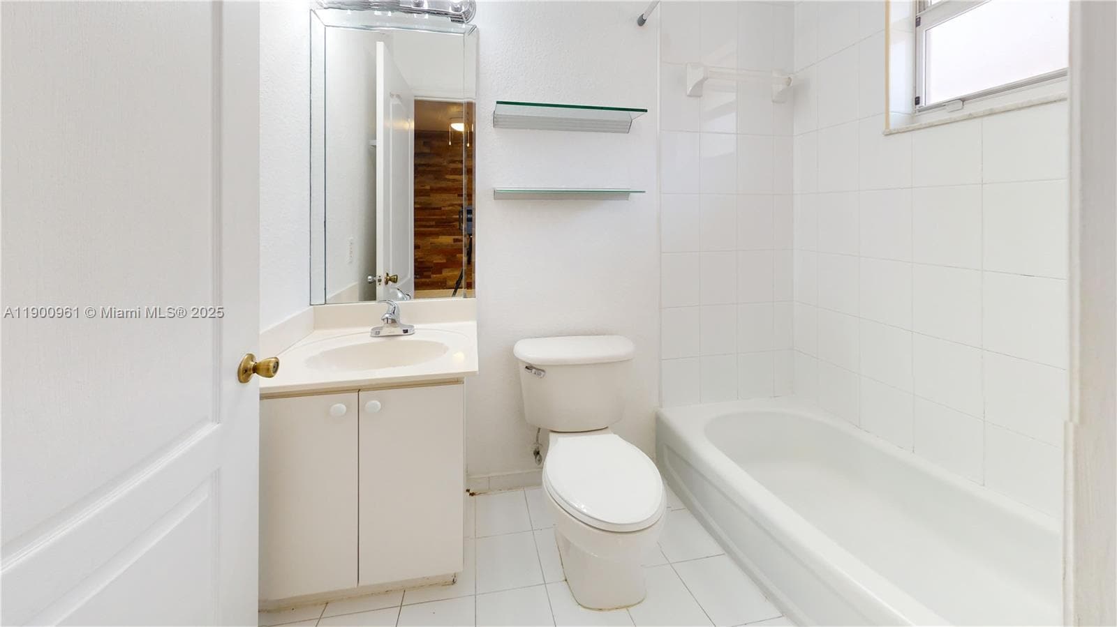 Building Photo - 7965 NW 8th St