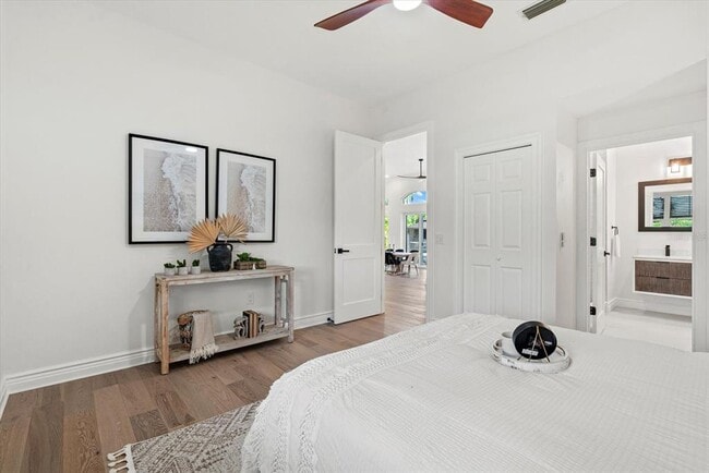 Building Photo - 1707 Caribbean Dr