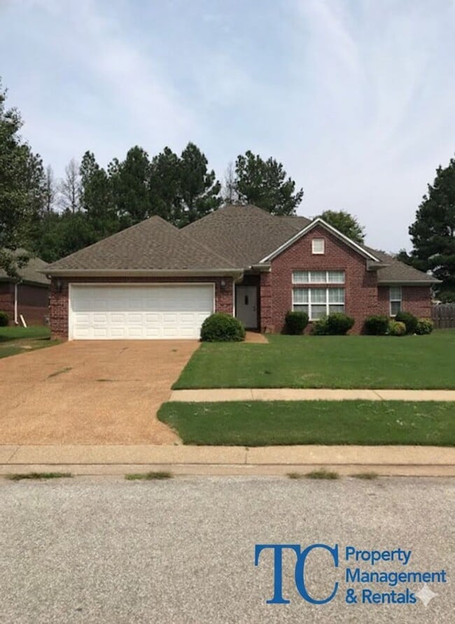 Primary Photo - Keys to happiness