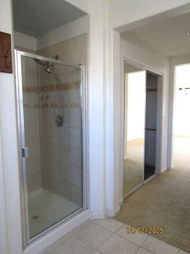 Building Photo - Beautiful 4 Bed 3 Bath Single Family Home in Santa Rosa- $3,250 per month!