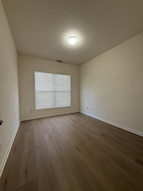 Building Photo - 4273 Winslow Hill Ct