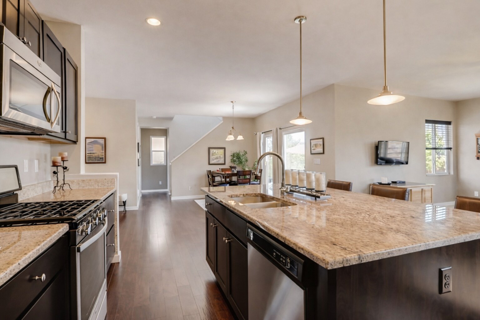 Building Photo - 14018 Pastel Ln