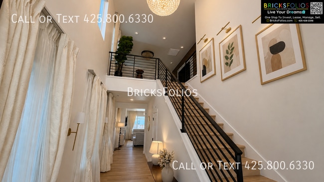Building Photo - 13628 208th Dr SE