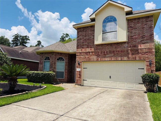 Building Photo - 38 N Regan Mead Cir