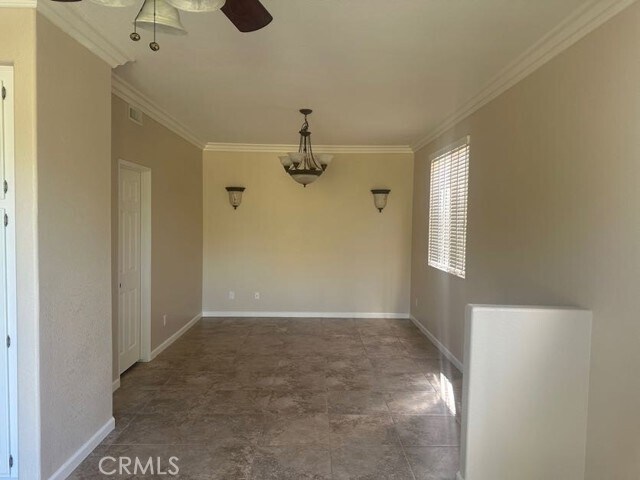 Building Photo - 43644 Savona St