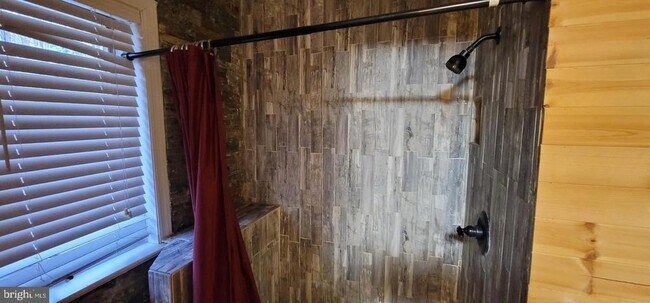 Building Photo - 151 Bollinger Rd