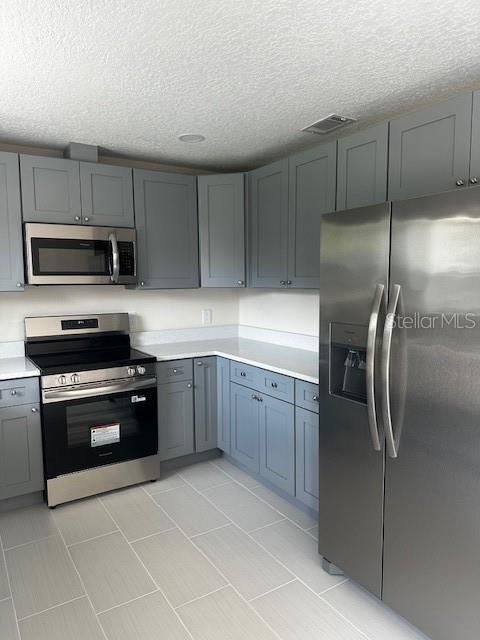 Building Photo - 414 Sandpiper Ridge Dr