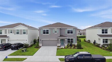 Building Photo - 18114 Wheathouse Pl
