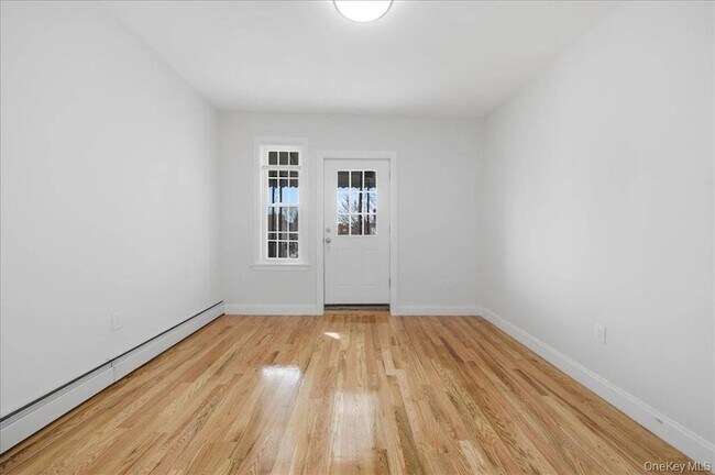 Building Photo - 1624 Seddon St