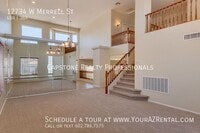 Building Photo - 12734 W Merrell St