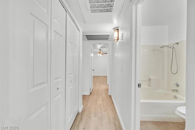 Building Photo - 7564 Glowing Ember Ct