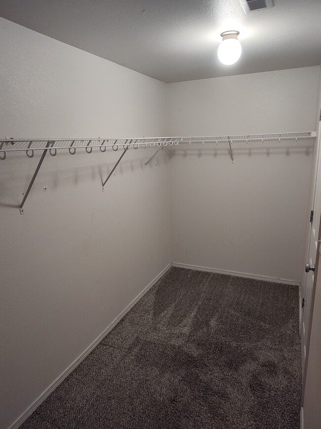 Building Photo - 4211 Holland Ln