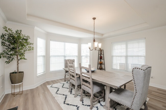 Building Photo - 12513 S Willowgate Ln