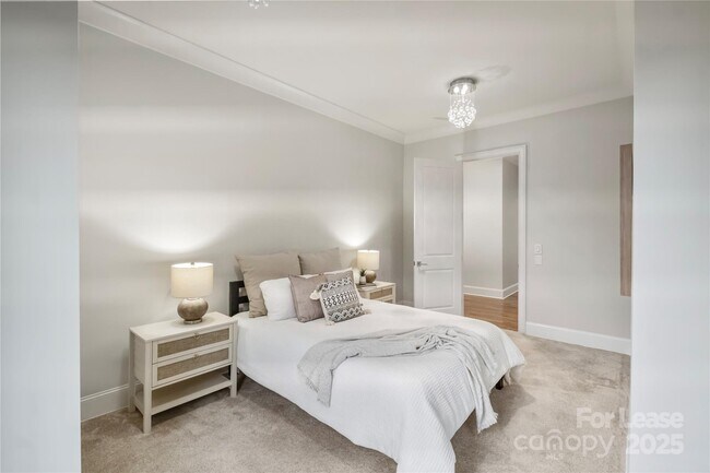 Building Photo - 17136 Carolina Academy Rd