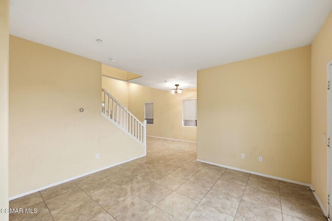 Building Photo - 477 Scatterwood Ln