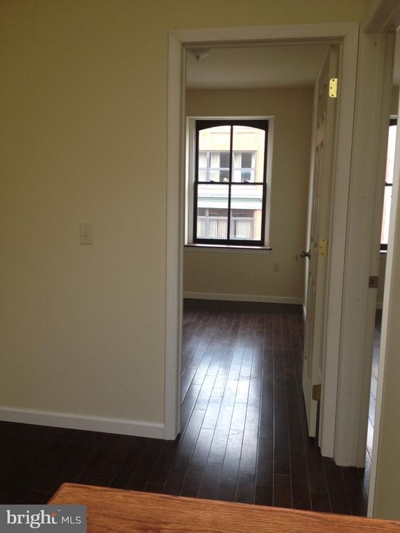 Building Photo - 228 Arch St