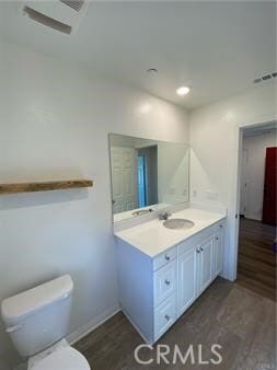 Building Photo - 27405 Taranto Ct