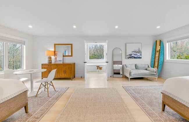 Building Photo - 177 Bridies Path
