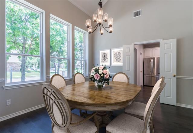 Building Photo - 530 Gifford Dr