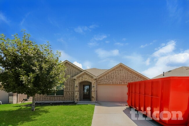 Building Photo - 1348 Renoir Dr