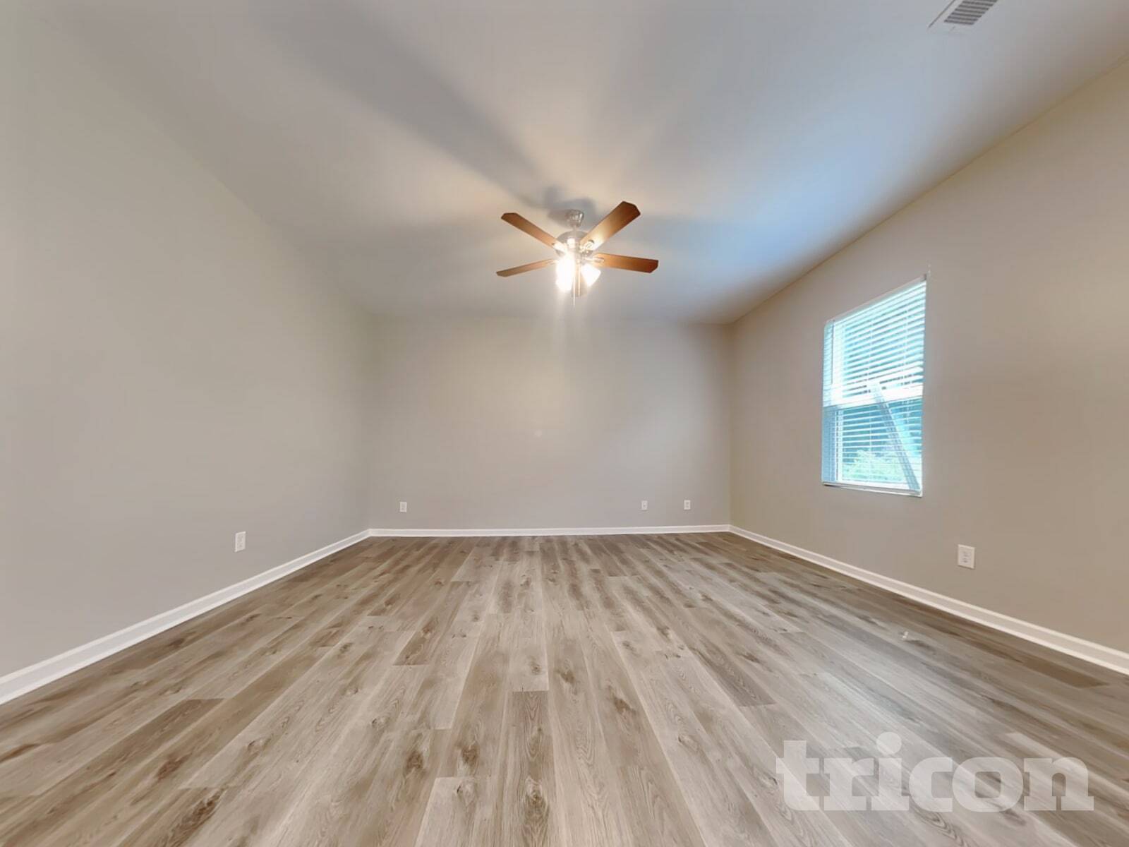 Building Photo - 105 Sinclair Way