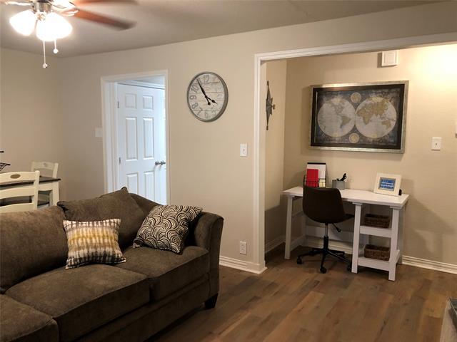 Building Photo - 1511 Biggs Cir
