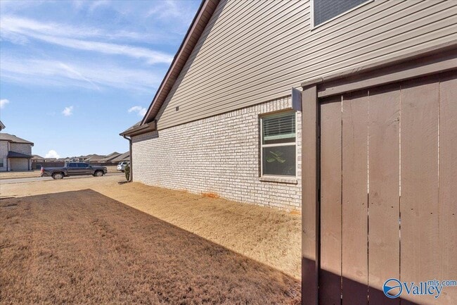 Building Photo - 109 Sublett Dr