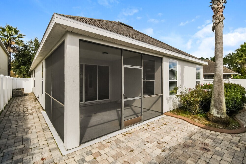 Building Photo - 849 Quiet Stone Ln