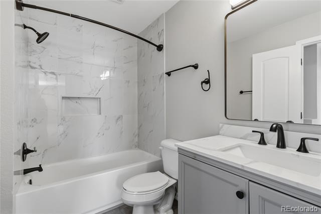 Building Photo - 9567 Deer Horn Ct