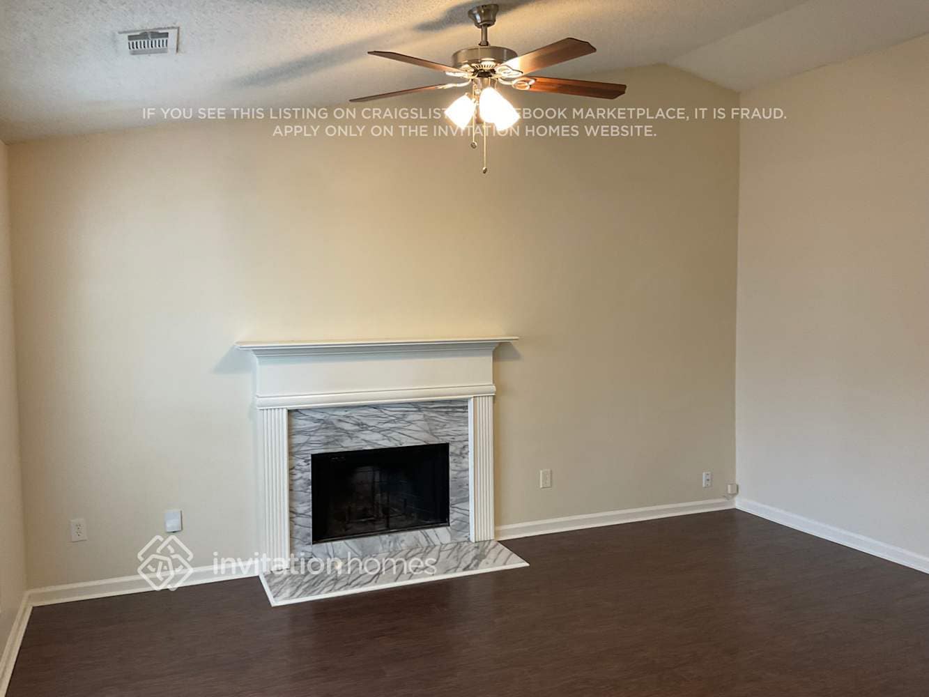 Building Photo - 211 Ashland Creek Ct