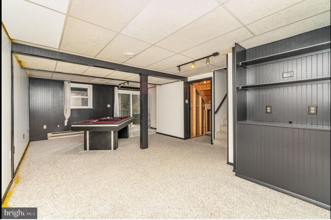 Building Photo - 2722 Buxton Ct