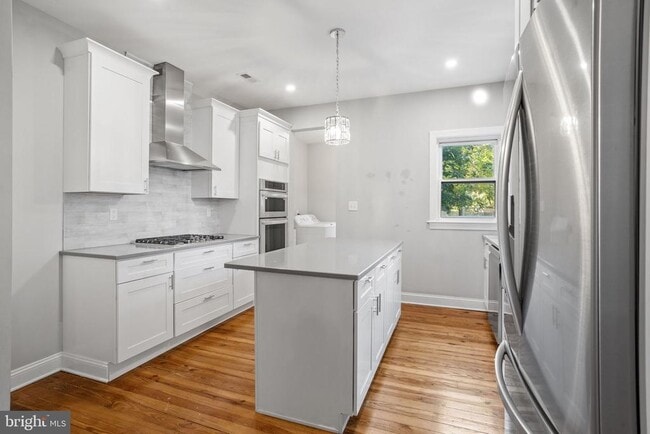 Building Photo - 142 Snyder Pl