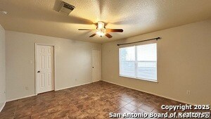 Building Photo - 10602 Weathering Run