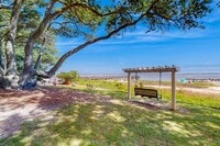 Building Photo - The Spa at Port Royal SOund