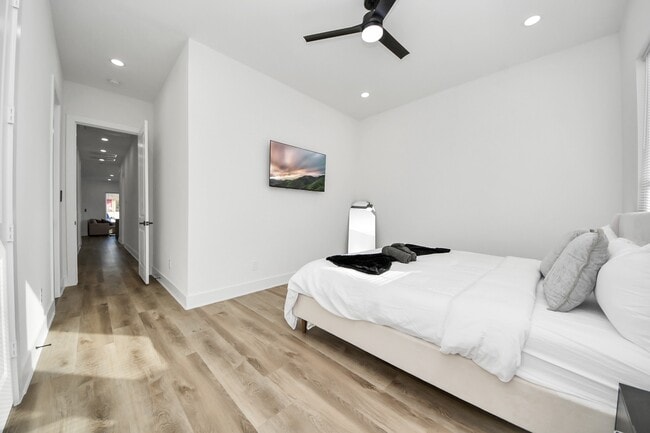 Building Photo - 3909 Maggie St