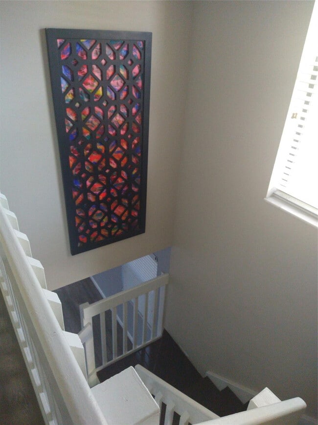 Building Photo - 3181 NW 85th Ave