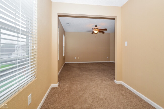 Building Photo - 5550 Honey Creek Ct